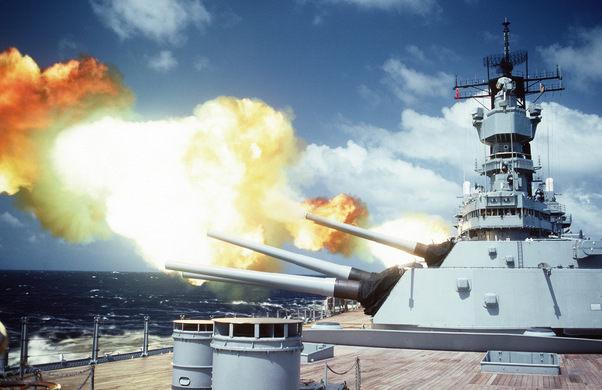 探索与启示（或探索与启示之旅）