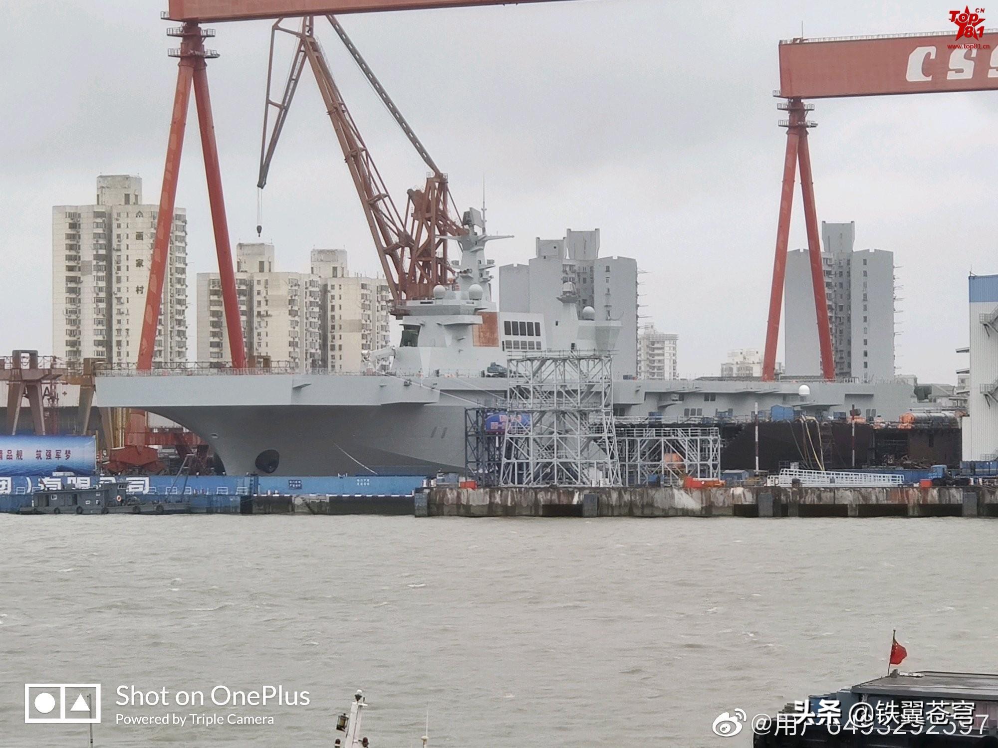 关于中国海军31舰的简介及其所在位置,中国海军31舰简介及当前位置揭秘