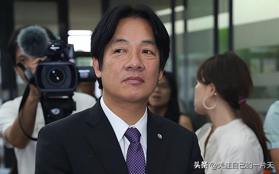 关于中国海军31舰的简介及其所在位置,中国海军31舰简介及当前位置揭秘