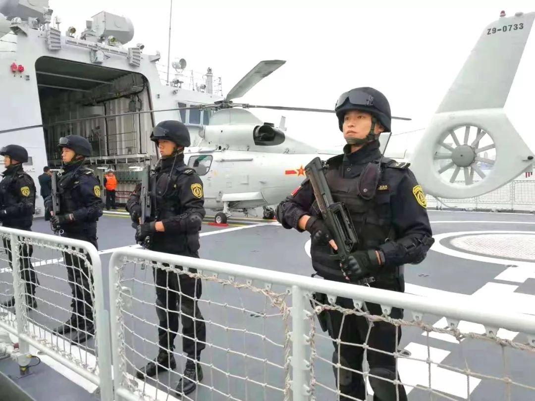 关于中国海军31舰的简介及其所在位置,中国海军31舰简介及当前位置揭秘