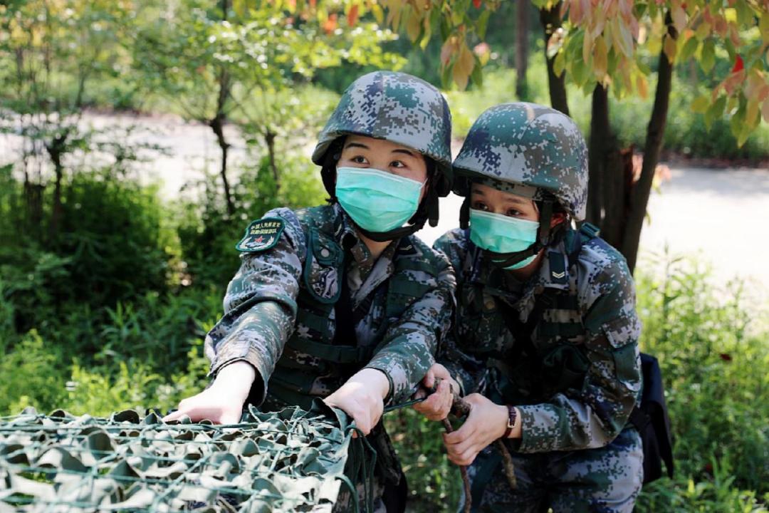 中国人民武装警察部队特种警察学院,是985工程的一部分吗?,中国人民武装警察部队特种警察学院是否属于985工程?