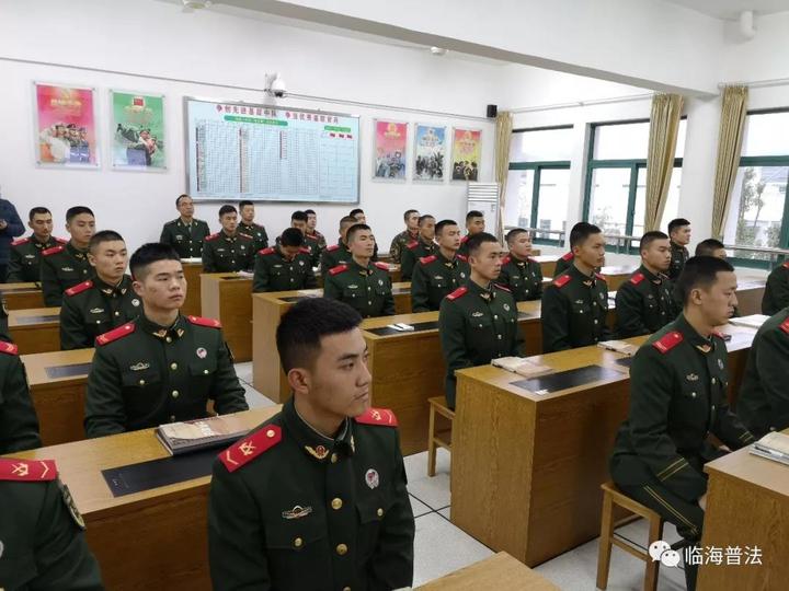 法学专业在部队的应用与价值,法学专业在部队的应用与价值解析