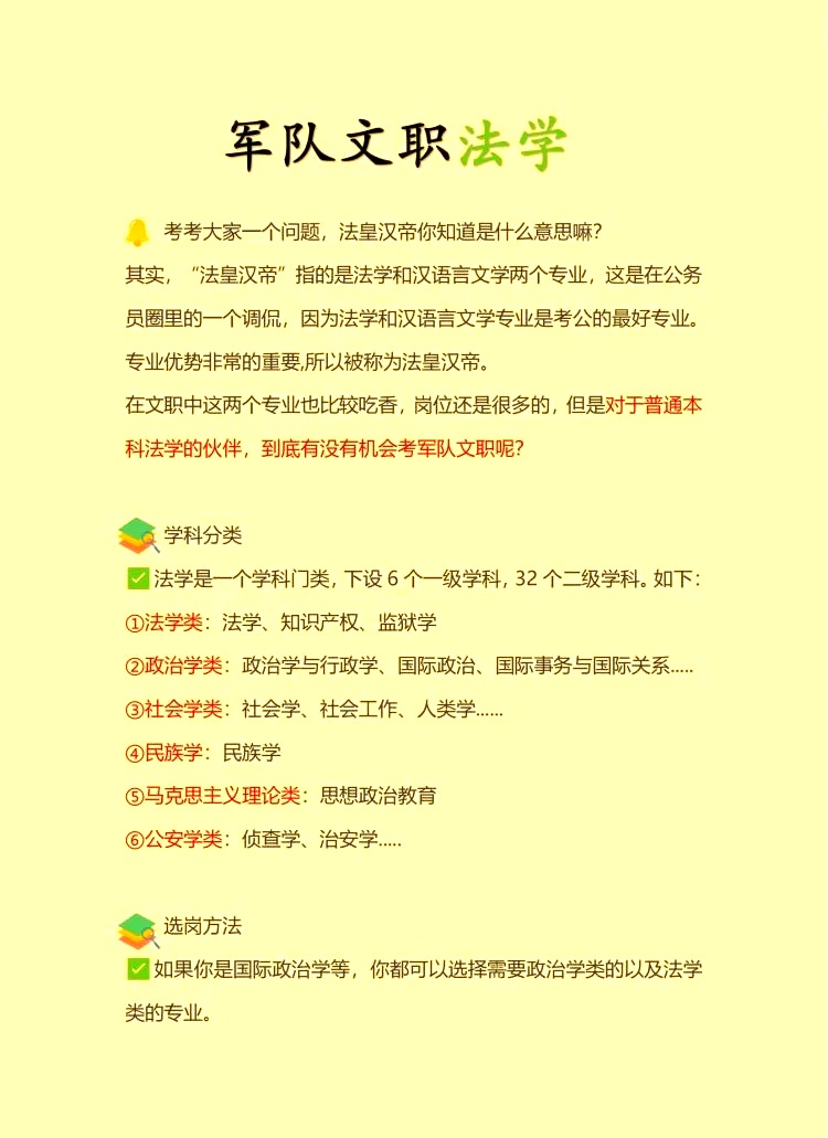 法学专业在部队的应用与价值,法学专业在部队的应用与价值解析