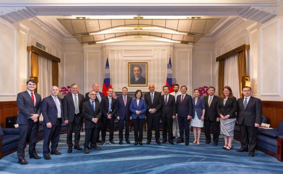 义务兵可以去战略支援部队吗,探讨与解析,战略支援部队与义务兵,招募与职责探讨解析