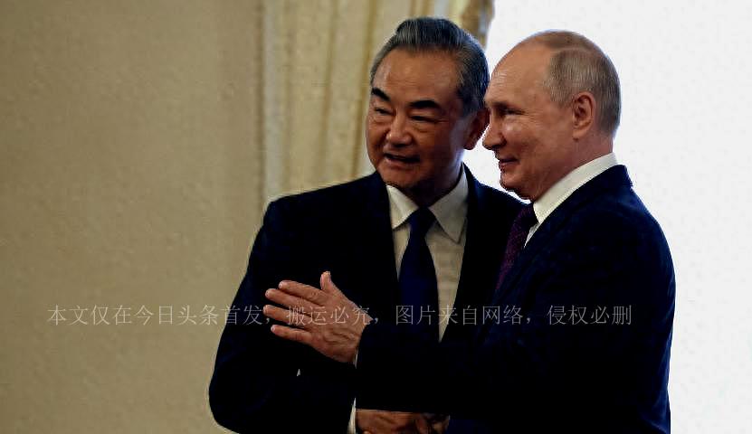 义务兵可以去战略支援部队吗,探讨与解析,战略支援部队与义务兵,招募与职责探讨解析