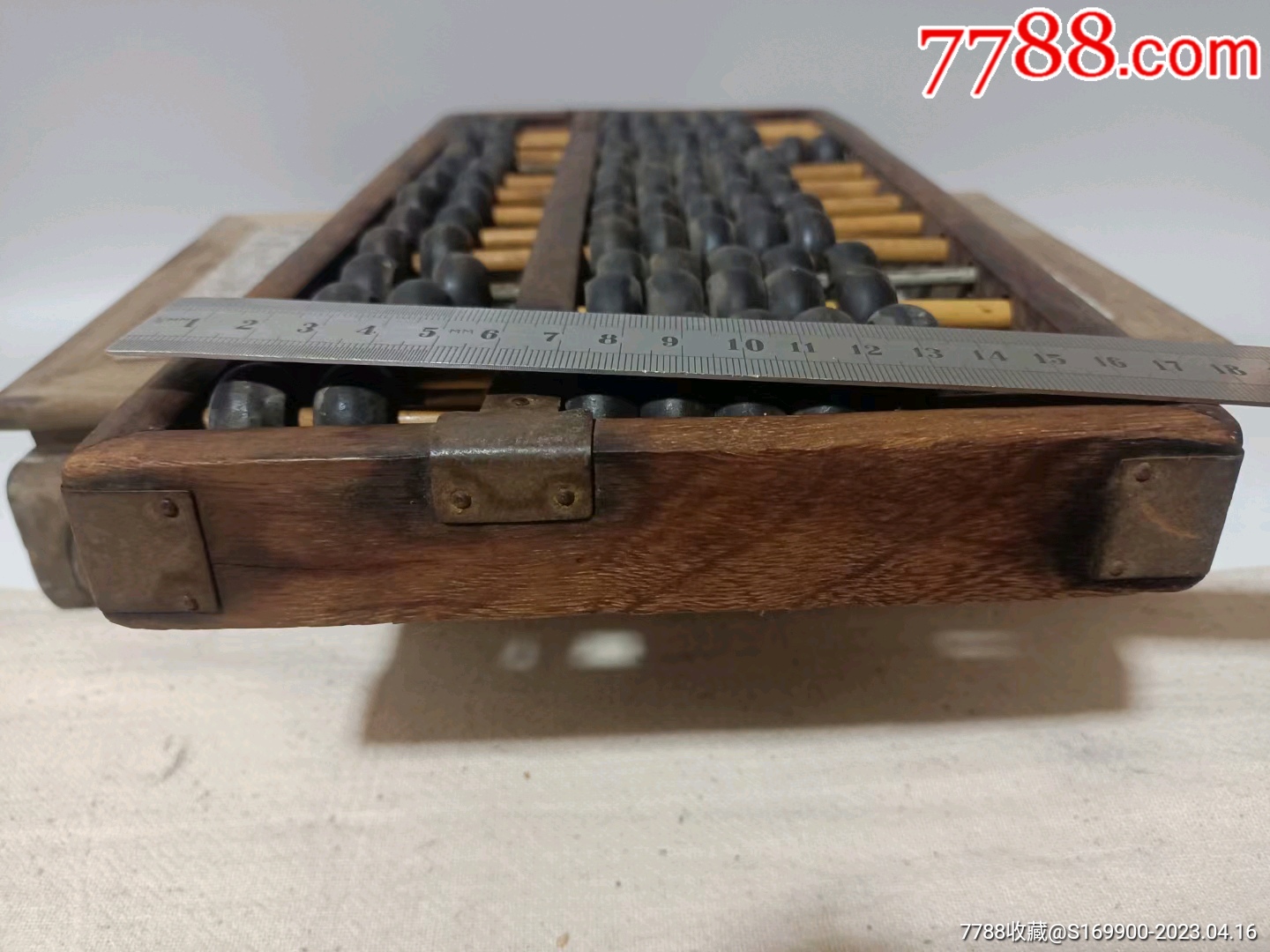 白小姐铁算算盘4887，揭秘背后的故事与智慧，揭秘白小姐铁算算盘背后的故事与智慧，数字4887的启示