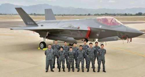 中国超越美国的军事技术,深度分析与观察,中国军事技术超越美国的深度分析与观察