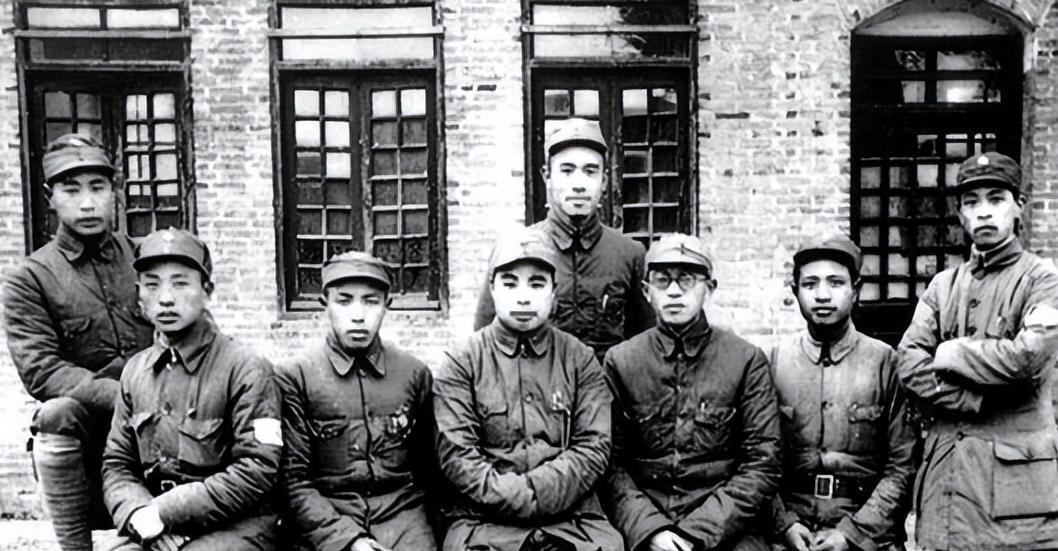 海南岛战役 第3页