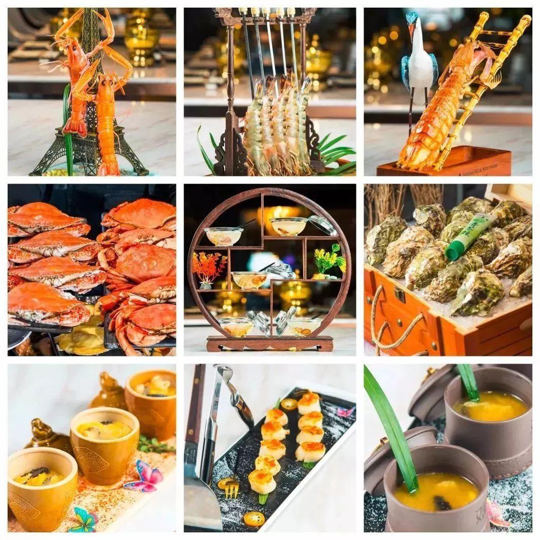 探索未来，2025新澳门天天开好彩，揭秘未来澳门彩票趋势，展望2025年天天好彩