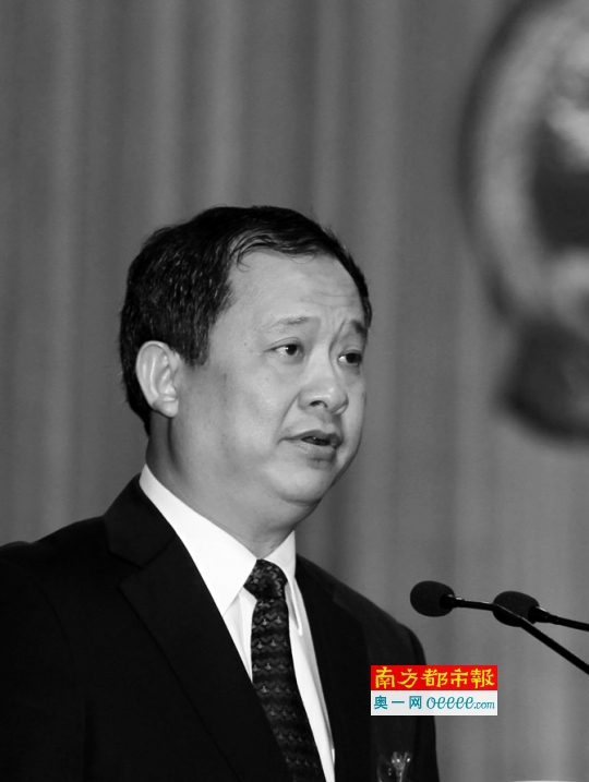 空降兵第15军最新领导班子成员概览,空降兵第15军最新领导班子成员一览