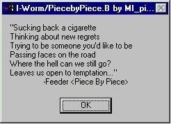 94848.cσm查询澳彩资料