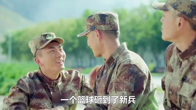 反思与启示