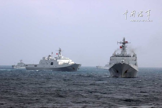 热点 第98页