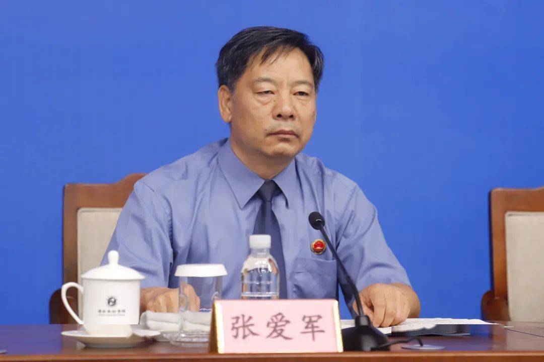 着眼于深入推进，构建持续发展的未来蓝图，构建持续未来蓝图，深入推进发展之路