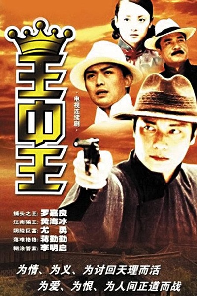 王中王主攻一肖中特，策略与智慧的完美结合，王中王策略与智慧，一肖中特的主攻之道