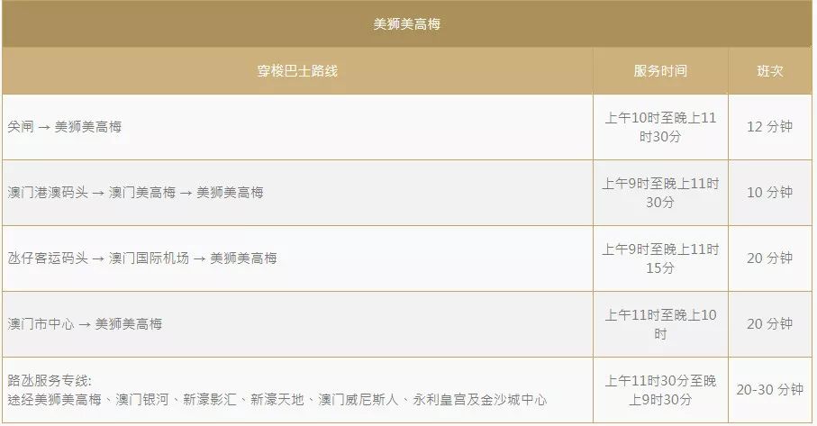 解析与探索(或揭秘)