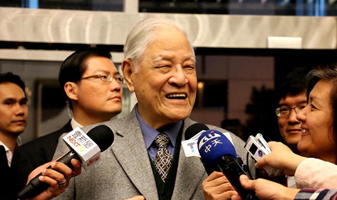 揭秘,1996年台湾海峡实弹军演背后的真相,揭秘,1996年台湾海峡实弹军演背后的真相揭秘