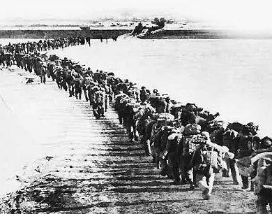 交响乐的壮丽颂歌，中国人民志愿军军歌，交响乐的壮丽颂歌，中国人民志愿军军歌之韵