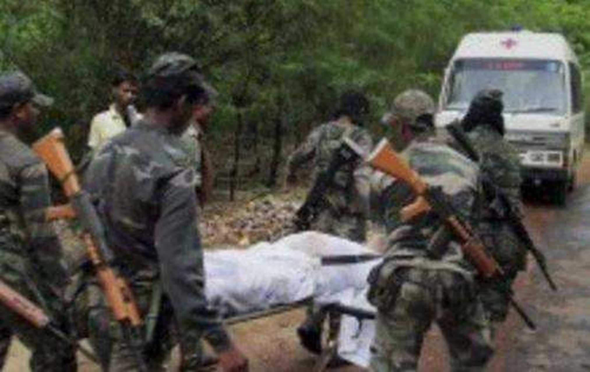印度与中国士兵之间的冲突，历史事件的反思与启示，印度与中国士兵冲突的反思，历史事件的启示与教训
