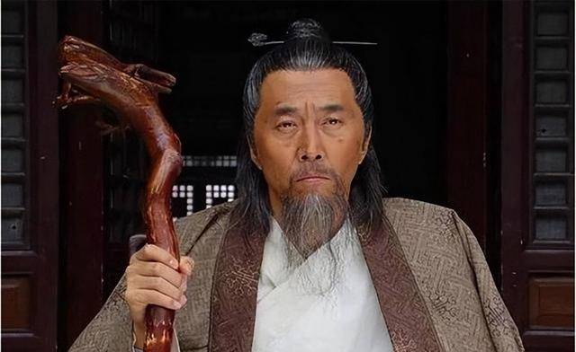 正版必中一肖刘伯温,传奇人物与现代信仰的交融,传奇人物刘伯温与现代信仰交融,正版必中一肖传奇故事