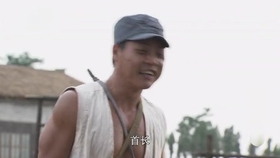 裤裆藏雷,一种不合理且危险的战术行为,裤裆藏雷,危险战术行为的警示