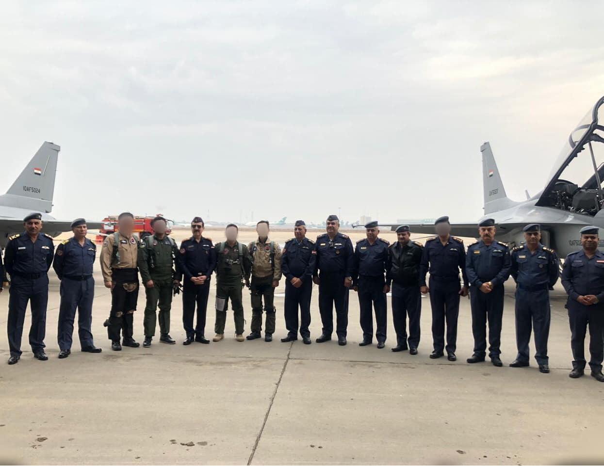 T-50战机与电影艺术的完美融合，T-50战机与电影艺术的跨界魅力