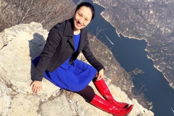 探索与解析指南