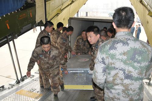 武装直-20，空中力量的崭新篇章，武装直-20，空中力量的新纪元