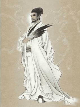 刘伯温精选六肖选一肖，预测背后的智慧与传奇，刘伯温六肖选一肖背后的智慧与传奇预测