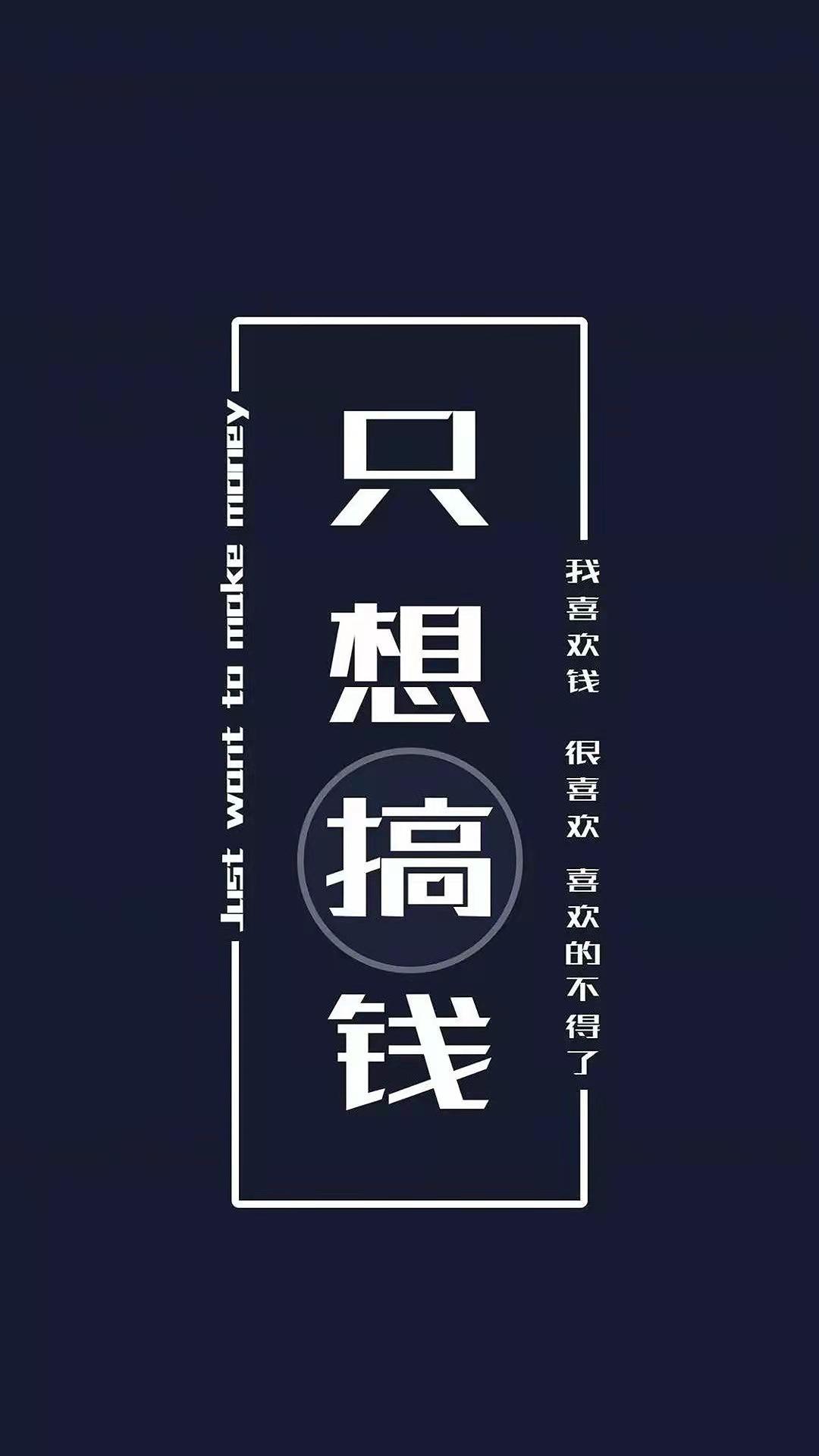 最新消息与四字照片，探索新闻与影像的交融，新闻影像交融，最新消息与四字照片的探索