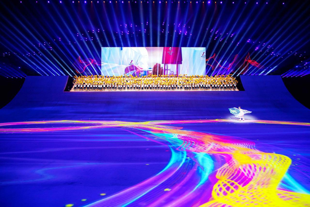 澳门正版免费大全,探索未来的机遇与挑战,澳门正版免费大全,未来机遇与挑战的探索