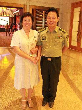 全国卫视军事节目概览，全国卫视军事节目概览与深度解析