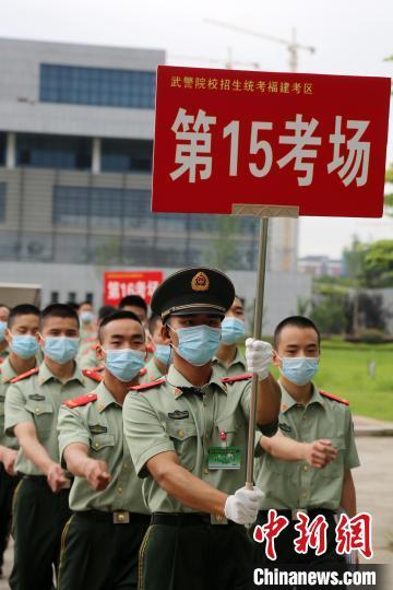 武警学院排名及其在全国教育领域的地位，武警学院排名及其在全国教育领域的地位概览