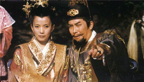 揭秘刘伯温透码一肖,历史传说与神秘文化交织的传奇故事,刘伯温透码一肖揭秘,历史传说与神秘文化的交织传奇