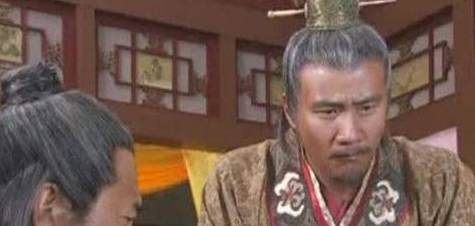 揭秘刘伯温透码一肖,历史传说与神秘文化交织的传奇故事,刘伯温透码一肖揭秘,历史传说与神秘文化的交织传奇