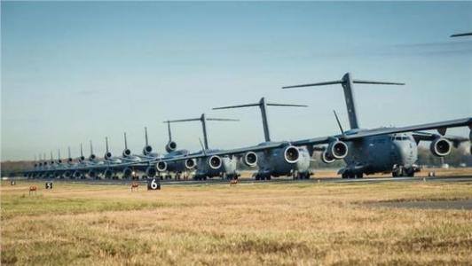 中国人民空军成立的时间地点及其深远影响,中国人民空军成立的时间地点及其深远影响的历程概览