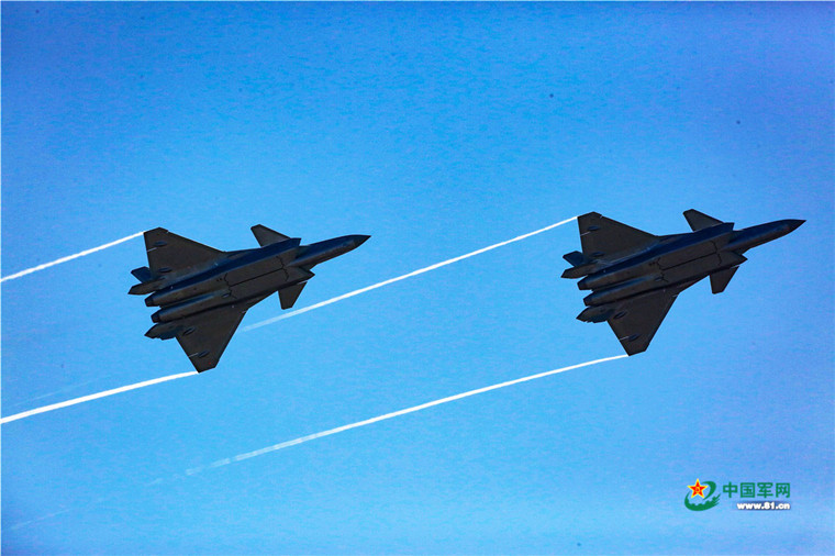 中国人民空军成立的时间地点及其深远影响,中国人民空军成立的时间地点及其深远影响的历程概览