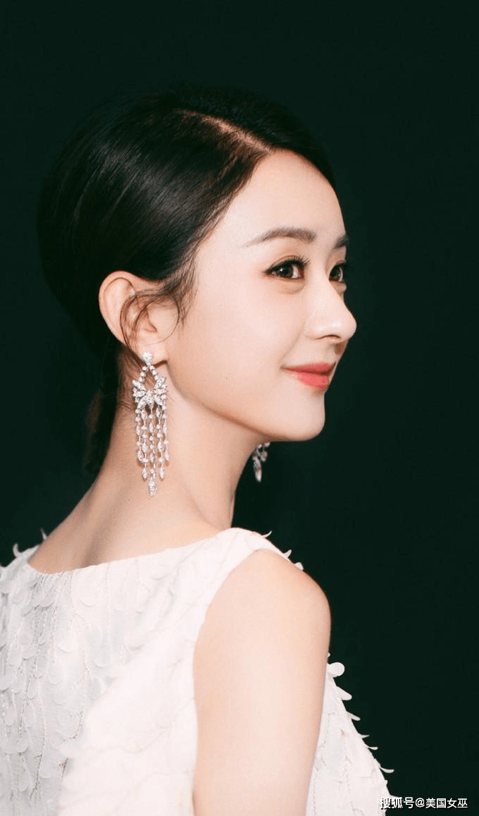 白小姐三肖三期必开奖——虎年快乐的神秘预言，白小姐三肖三期虎年神秘预言，必开奖的快乐启示