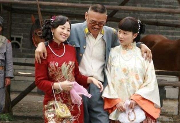 民国各军阀的军服，历史变迁与特色解读，民国军阀军服的历史变迁与特色解读