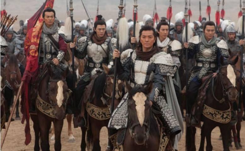 打仗士气为什么重要，打仗士气的重要性解析