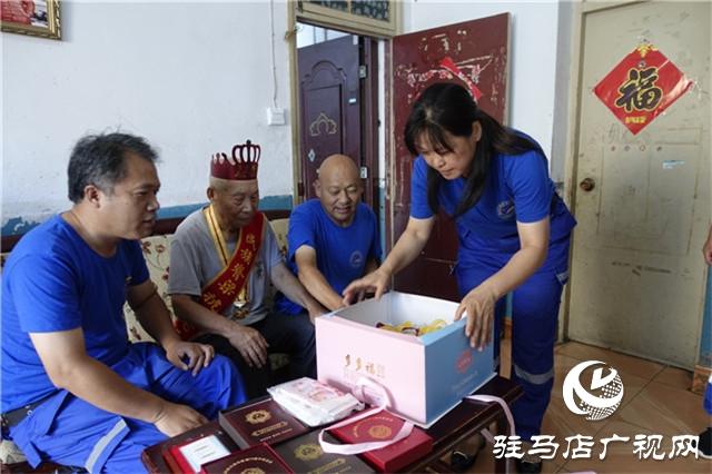蛟龙600模拟机，探索航空领域的先进工具，蛟龙600模拟机，航空领域探索的尖端工具