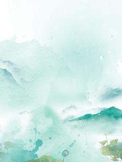 孙背后MJZ最火的三首歌，探寻音乐魅力的源头，孙背后MJZ最火歌曲探秘，三首佳作揭示音乐魅力之源