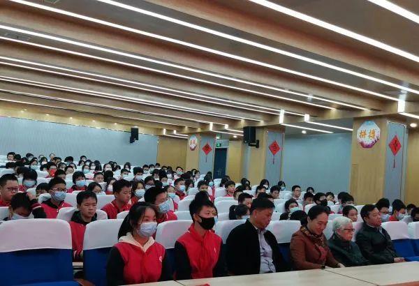 志愿军军歌音乐板，历史的旋律与时代的记忆，志愿军军歌音乐板，历史的旋律与时代记忆