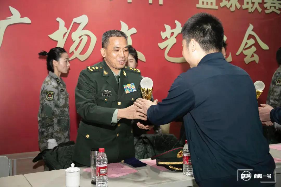 军改后中国人民解放军陆军第八十一军下辖旅级单位概况，中国人民解放军陆军第八十一军下辖旅级单位概况概览