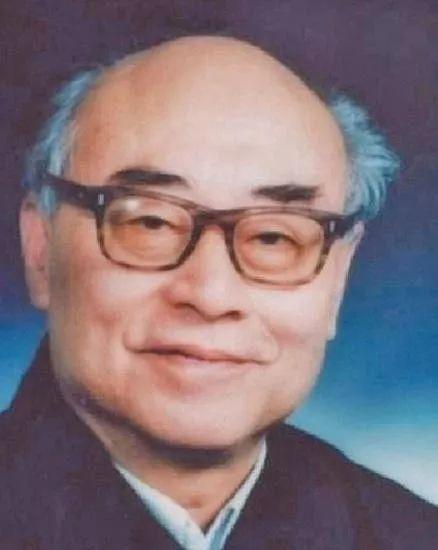揭秘两弹一星之父七人之神秘面纱，究竟是谁？，揭秘两弹一星之父七人神秘面纱，究竟是谁？