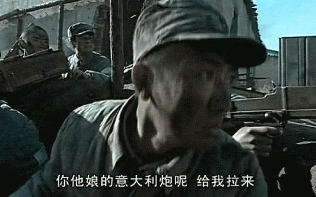 巧舌如簧，解读最新军事视频，巧舌如簧，深度解读最新军事动态