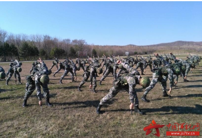 各集团军所属战区，重塑现代战争形态的枢纽力量，重塑现代战争形态的枢纽力量，各集团军所属战区概览