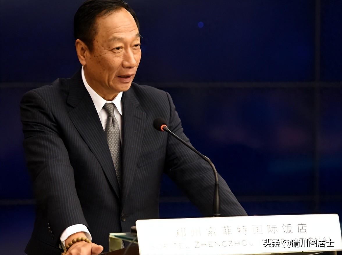 时事新闻最新消息2024摘抄，2024时事新闻最新消息概览