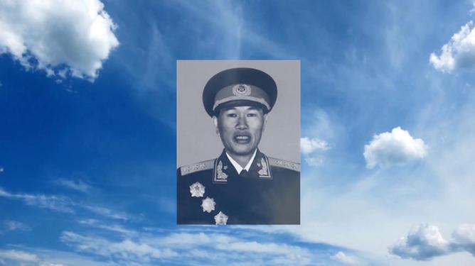 中国历史上的十大上将、十大将军排名及其卓越贡献