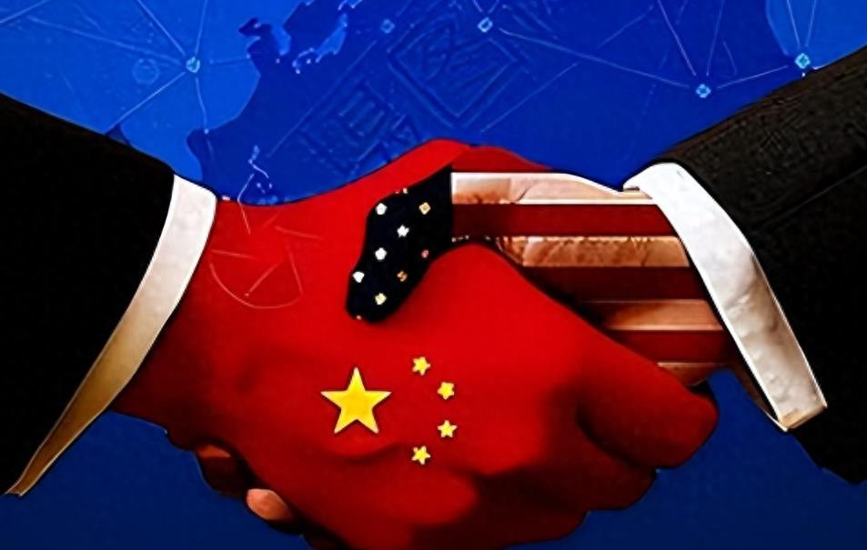 美自曝2小时毁灭中俄核导弹，全球战略平衡的挑战与反思，美自曝全球战略野心，2小时毁灭中俄核导弹，全球战略平衡面临挑战与反思